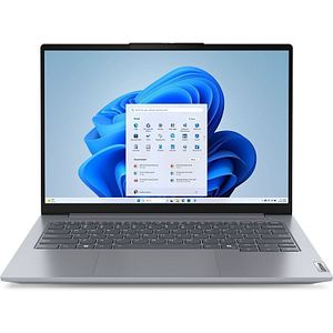 Lenovo ThinkBook 14 G7 - 14" kannettava, Windows 11 Home (21MV00AGMX )