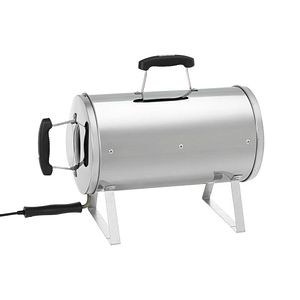 Mustang sähkösavustin, 1100 W