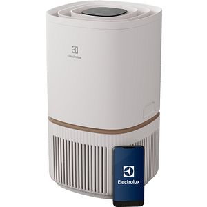 Electrolux Pure 500 ilmanpuhdistin EPO50351SW