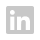Verkkokauppa.com LinkedIn