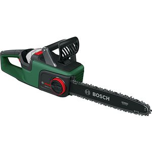 Bosch AdvancedChain 36V-35-40 -akkuketjusaha