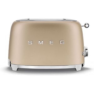 Smeg-tuotteet