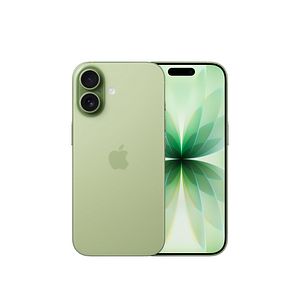 Apple-tuotteet