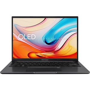 ASUS Vivobook 14 OLED 14" kannettava (D1405YA-KM116W) Windows 11
