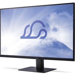 Bluecloud M27FHD 27" Full HD -näyttö