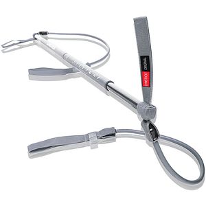Gymstick Original Extra Strong 2.0 -jumppakeppi, hopea