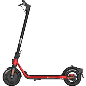 Ninebot By Segway Kickscooter D18E sähköpotkulauta