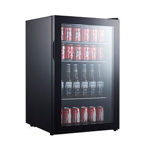 FrigeluX D115NV juomakaappi