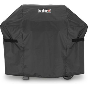 Weber Premium suojapeite Spirit/II 300 -sarja