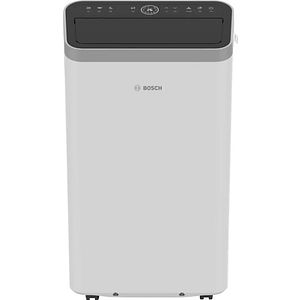 Bosch Cool 5100 siirrettävä jäähdytyslaite