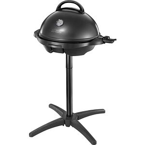 George Foreman Sähkögrilli Indoor Outdoor