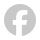 Verkkokauppa,com Facebook