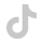 Verkkokauppa.com TikTok