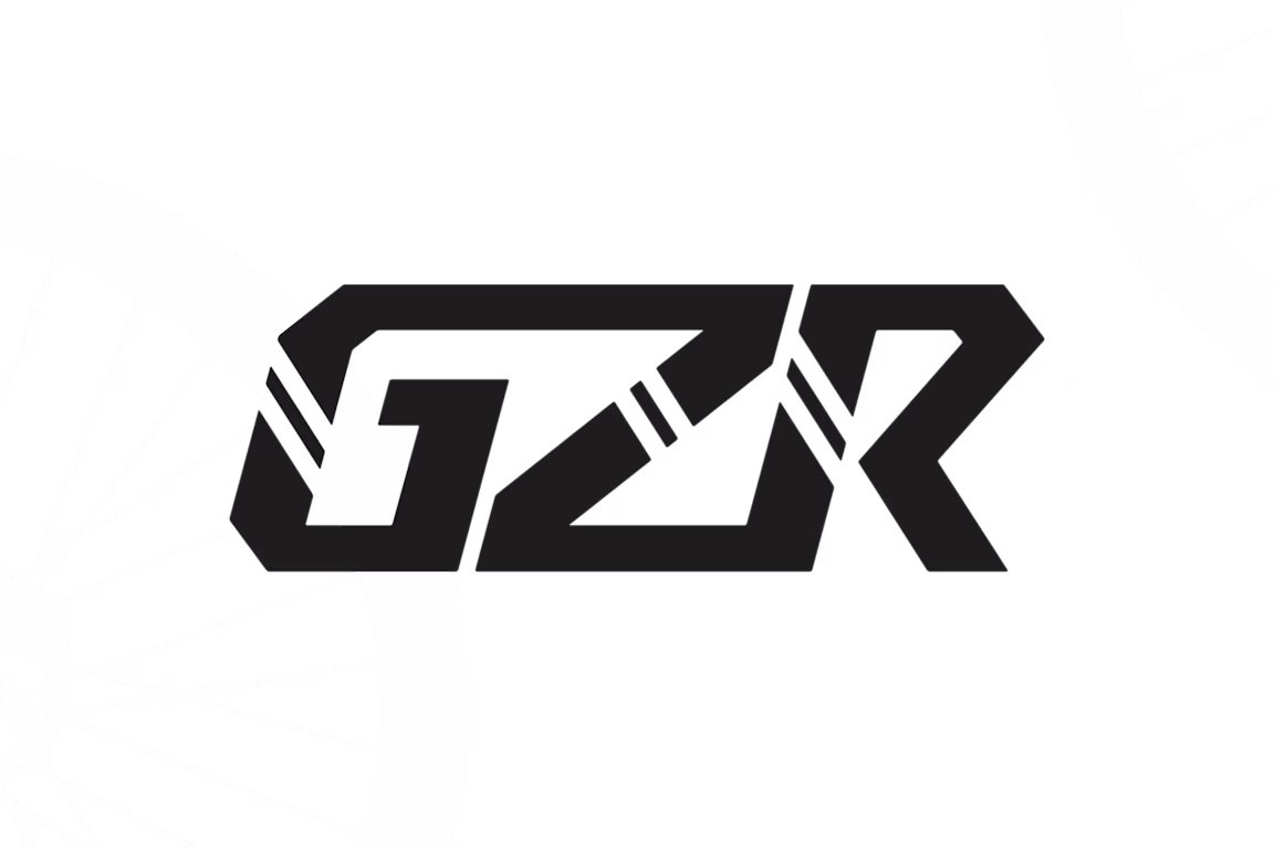 GZR