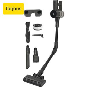 Ströme PowerClean Flexmate varsi-imuri