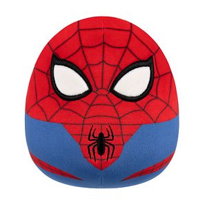 Squishmallows Marvel Spider-Man, pehmolelu, 20 cm