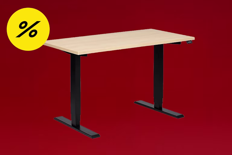 Tietotekniikka: Tarjoukset