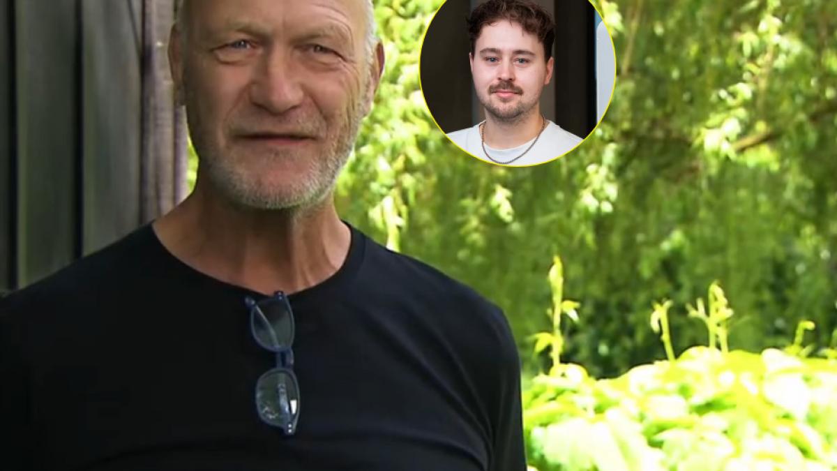 Vreemd exit-gesprek in B&B Vol Liefde: ‘Lijkt wel alsof we iets gemist hebben’