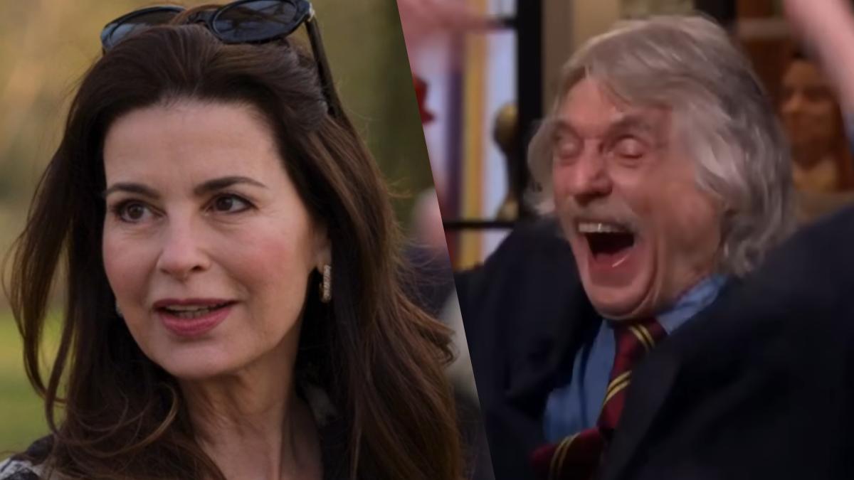 Slecht nieuws voor GTST en heeft Albert Verlinde spijt van overstap naar RTL Tonight? ‘Wil terug naar Vandaag Inside’ 