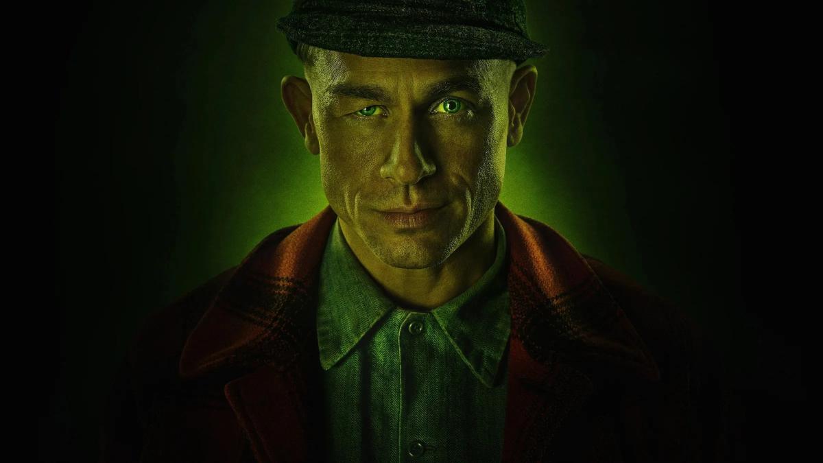 Klaar met Monster: The Ed Gein Story? Deze tien films zijn ook gebaseerd op de misdaden van Ed Gein