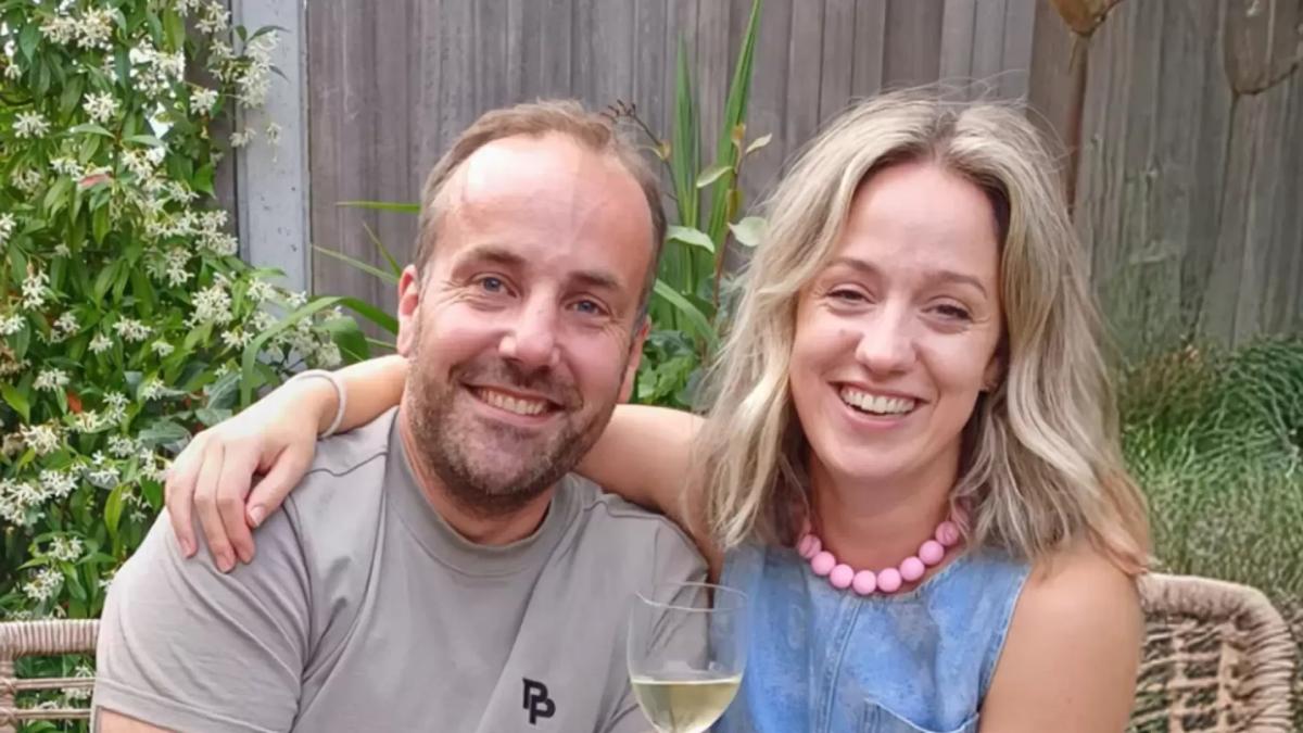 Boer zoekt Vrouw-Roel biecht zijn tweede grote liefde op: 'Terugkerend gespreksonderwerp'