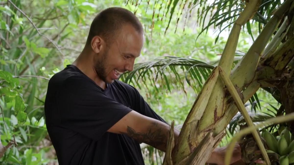 Grote twijfels over echtheid Expeditie Robinson: ‘Lijkt me niet logisch’ 