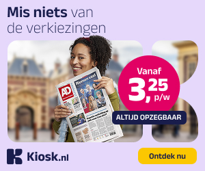 No caption on this image.