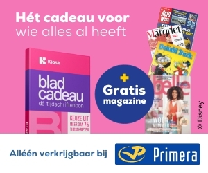 No caption on this image.