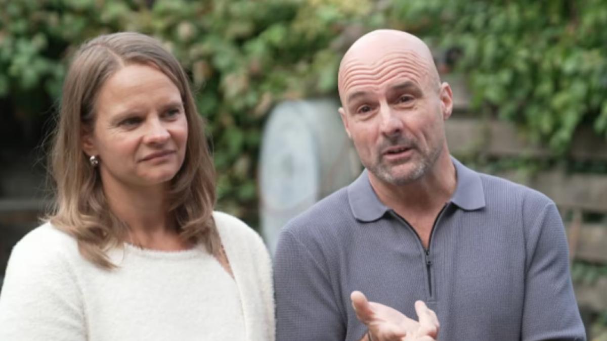 Talpa reageert op teleurgestelde deelnemers VTwonen: Weer verliefd op je huis - ‘Het komt gelukkig zelden voor’