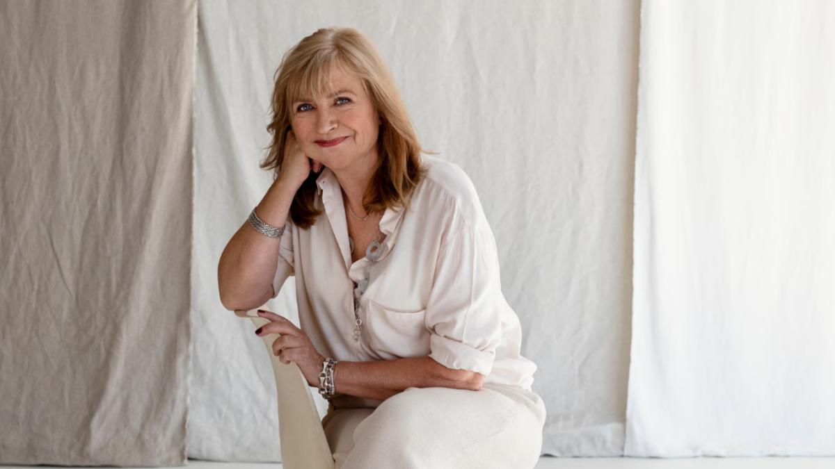 Stylist nog altijd verbolgen over VTwonen-rel: 'Duidelijke stijlkeuze ontbrak'