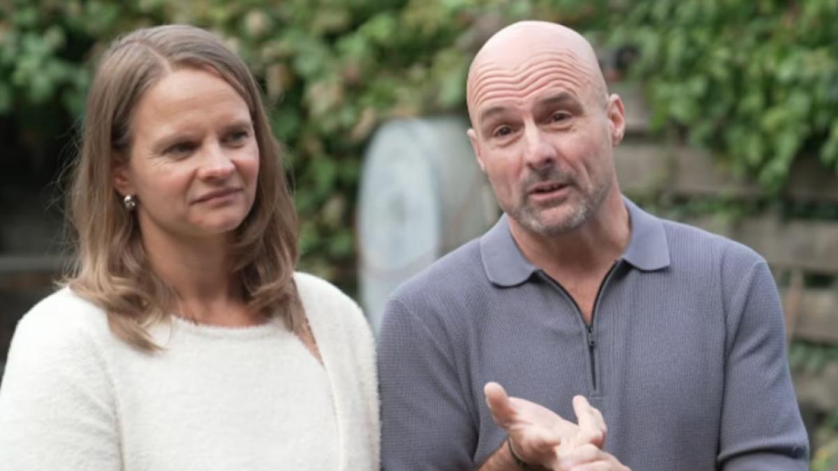 Dít heeft het ontevreden koppel uit VTwonen betaald voor de mislukte make-over: ‘Dat zijn serieuze bedragen’ 