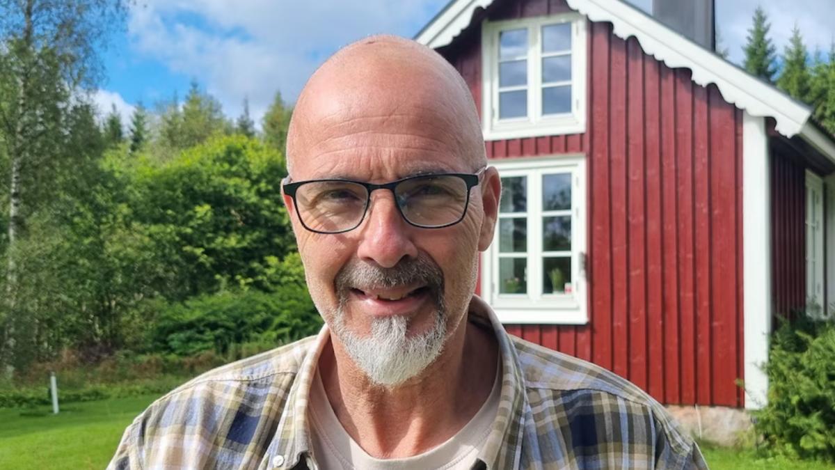 Koude kermis: Winter vol Liefde 2026 slechts drie keer per week te zien