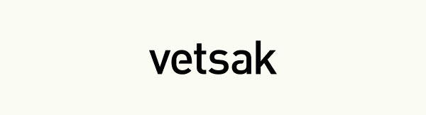 vetsak logo