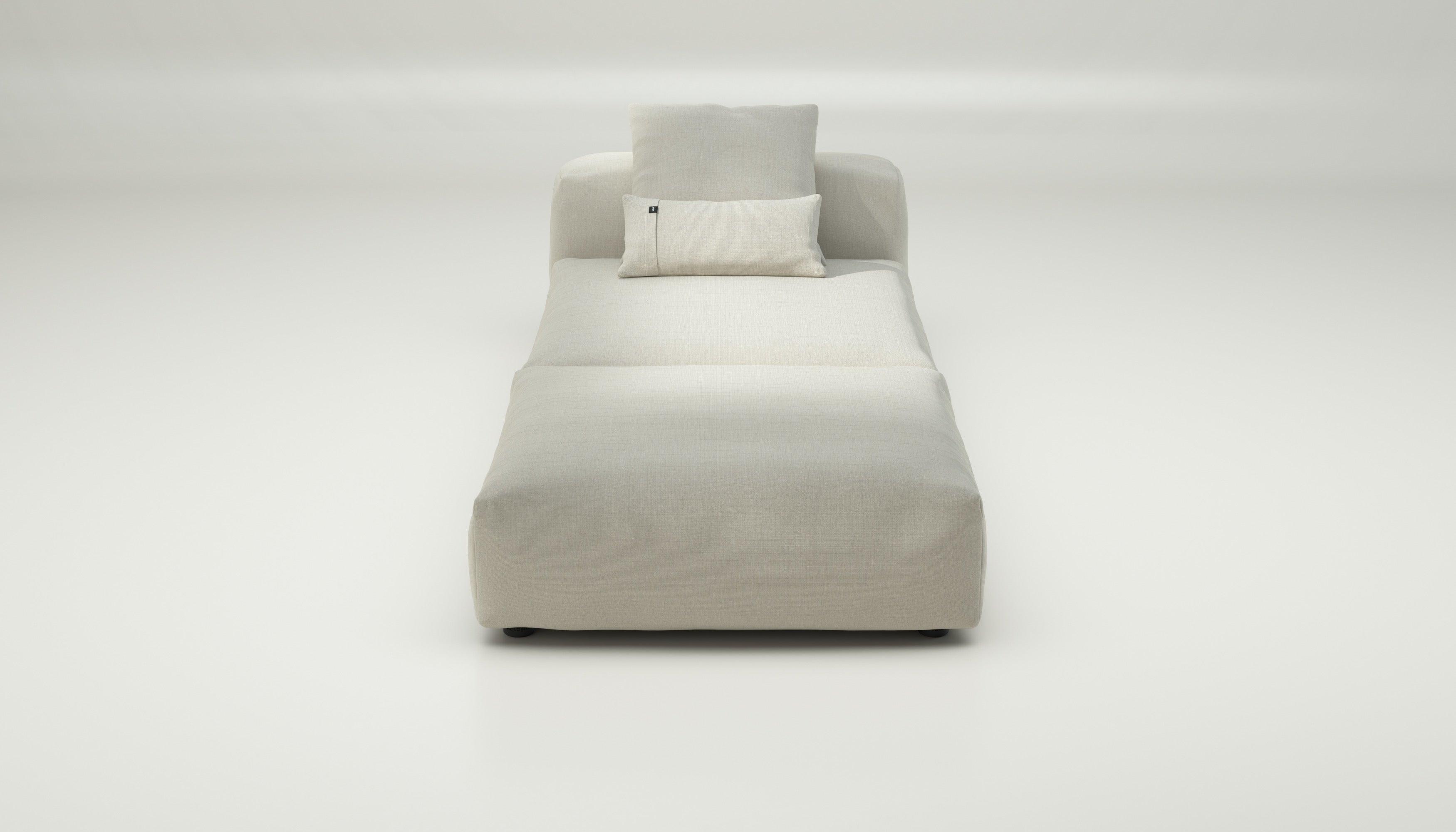 Image of Sofa Set 07