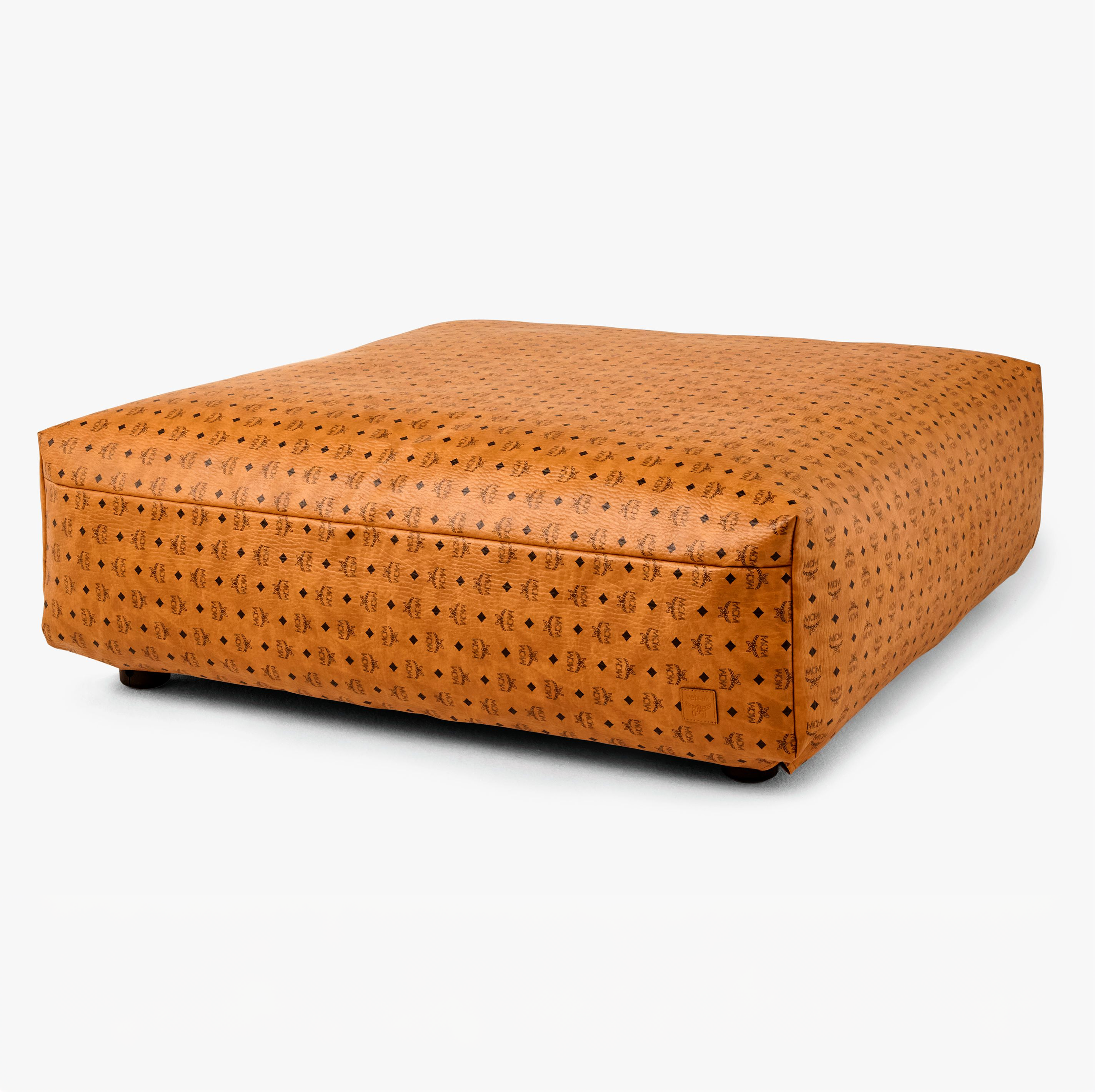 Image of MCM x vetsak Island