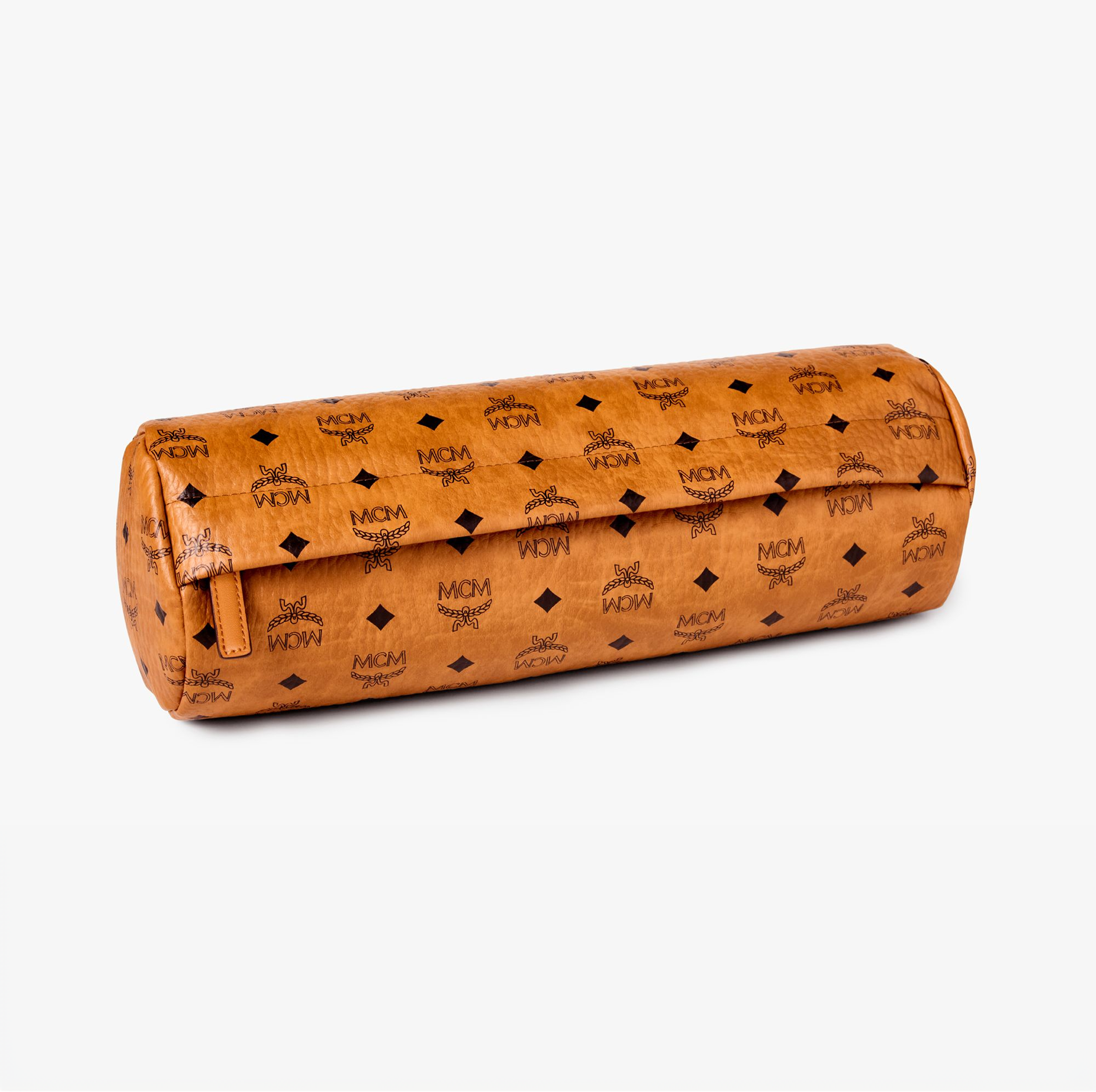 Image of MCM x vetsak Noodle