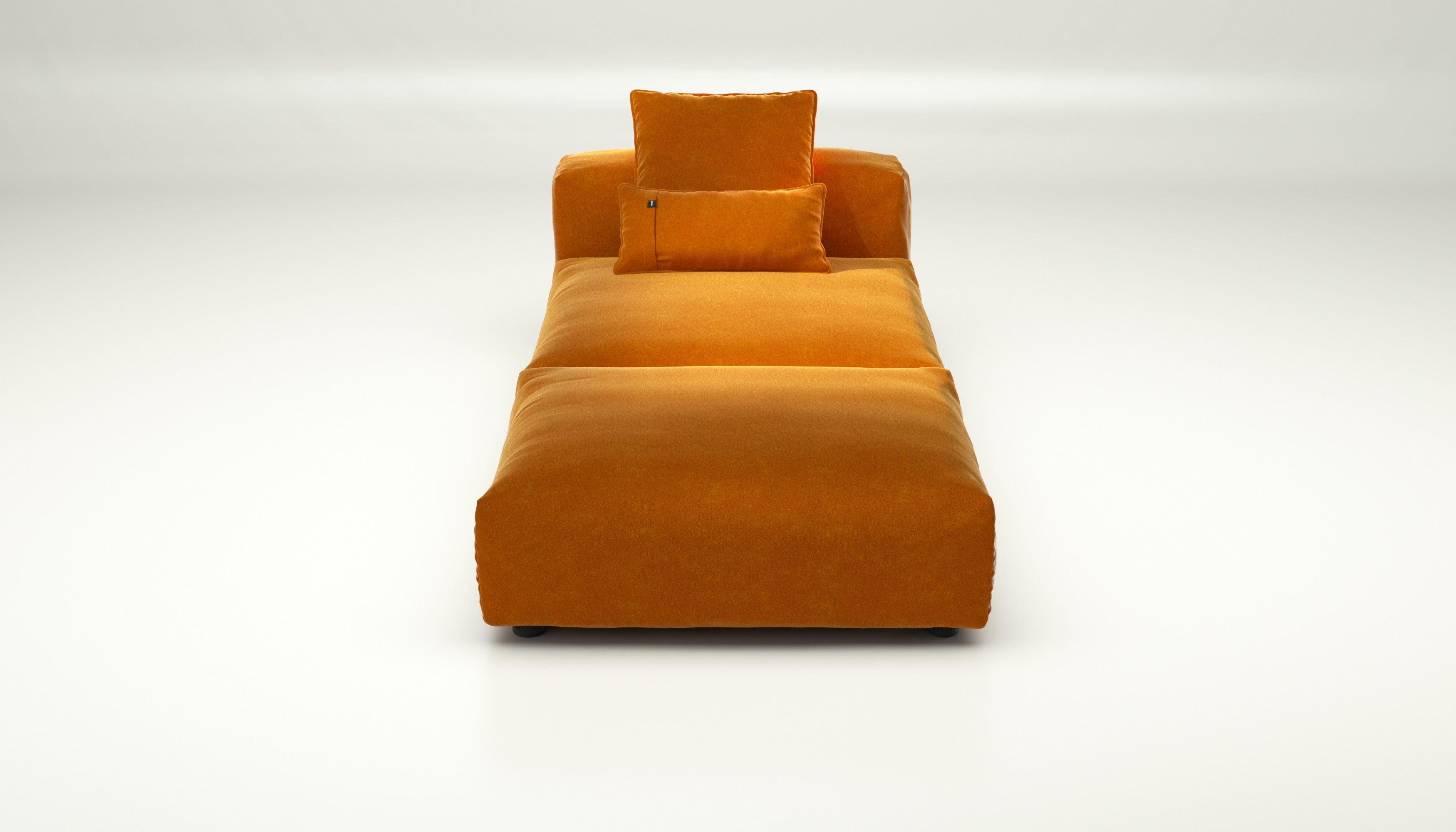 Image of Lounger 