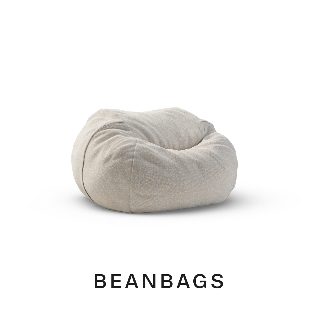 a vetsak beanbag