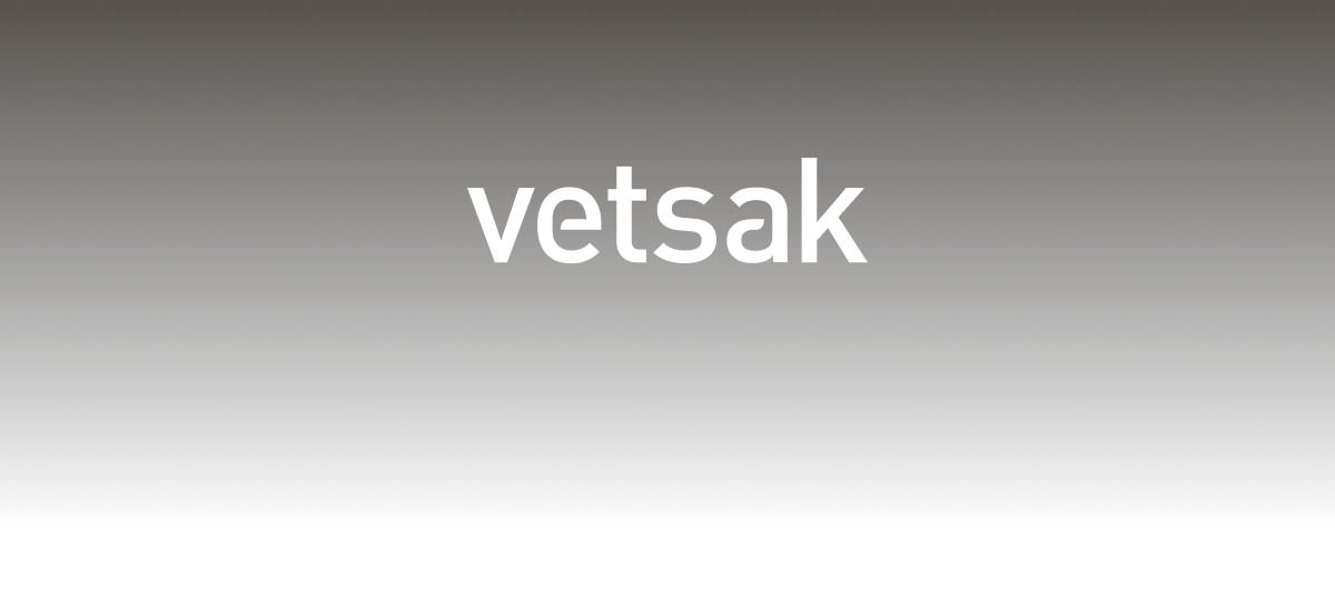 vetsak sofa in Cord Velour Light Grey