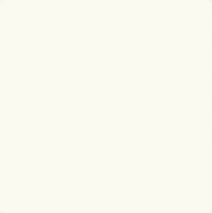 Configurator