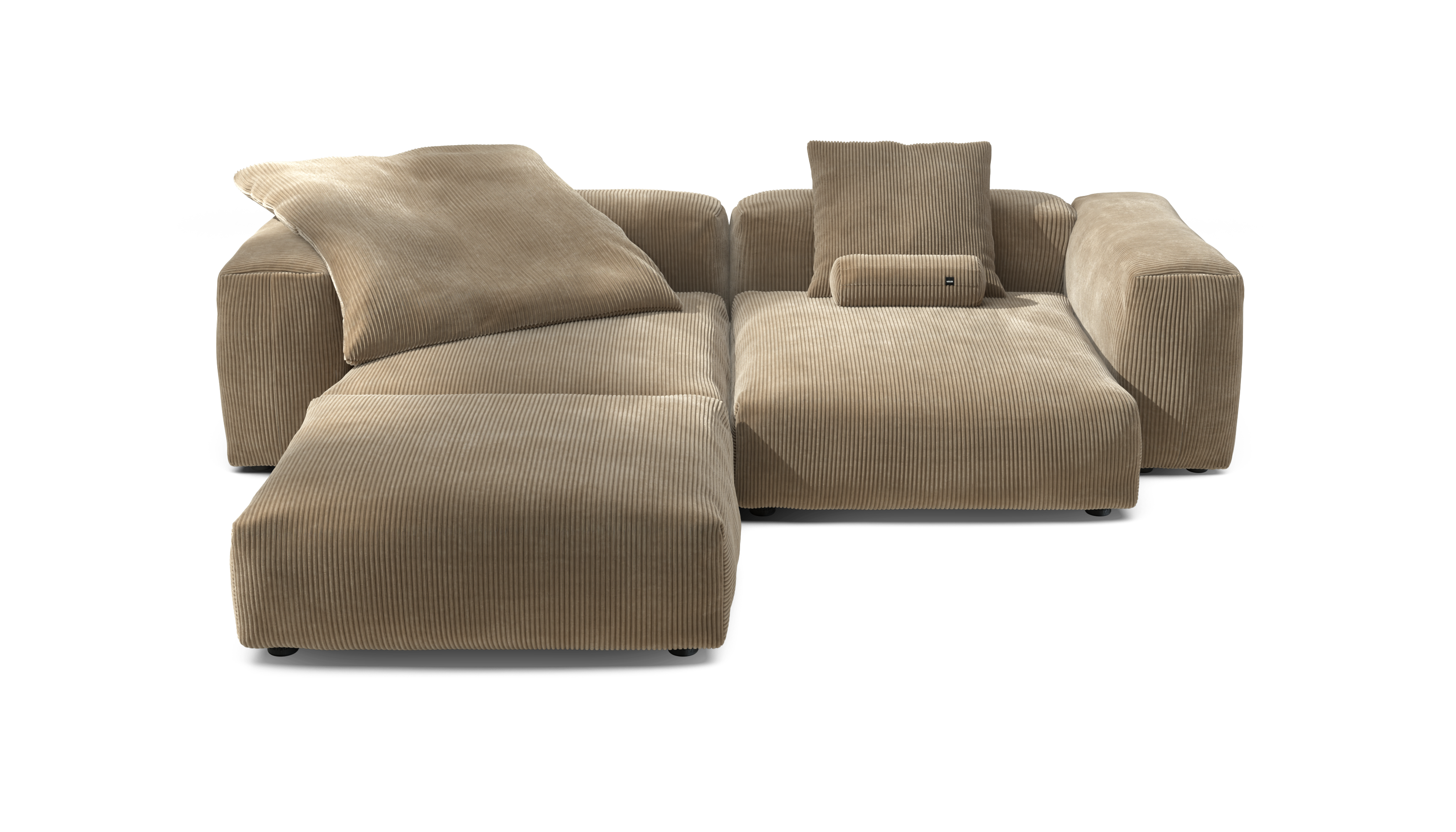 Image of SAND – SET 03