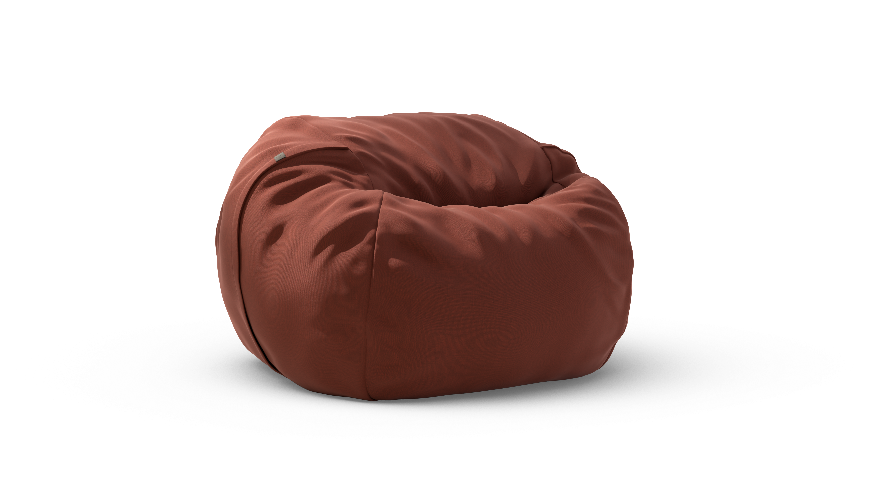 Image of BEANBAGS