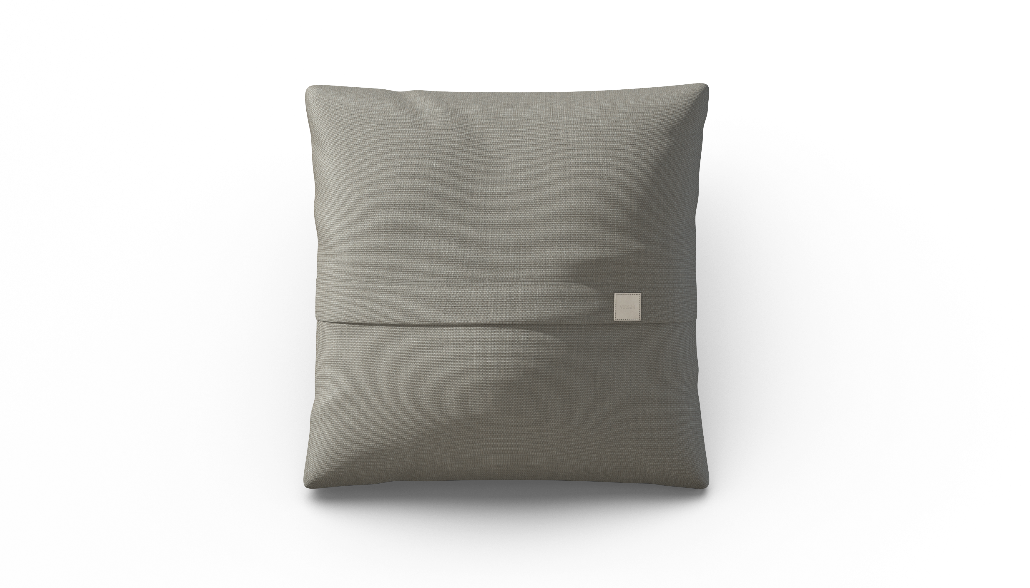 Image of ACCESSORIES