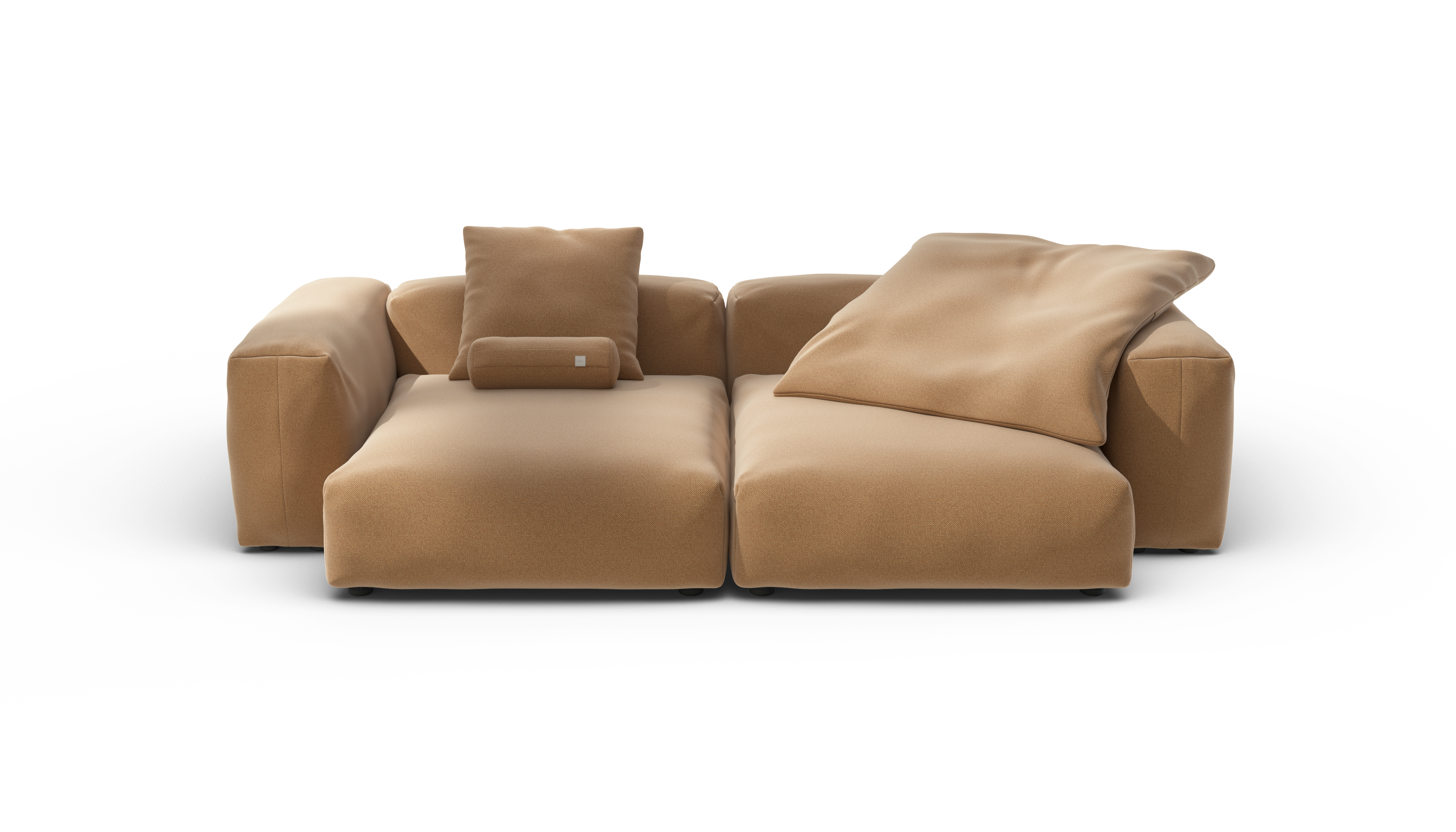 Image of SOFAS