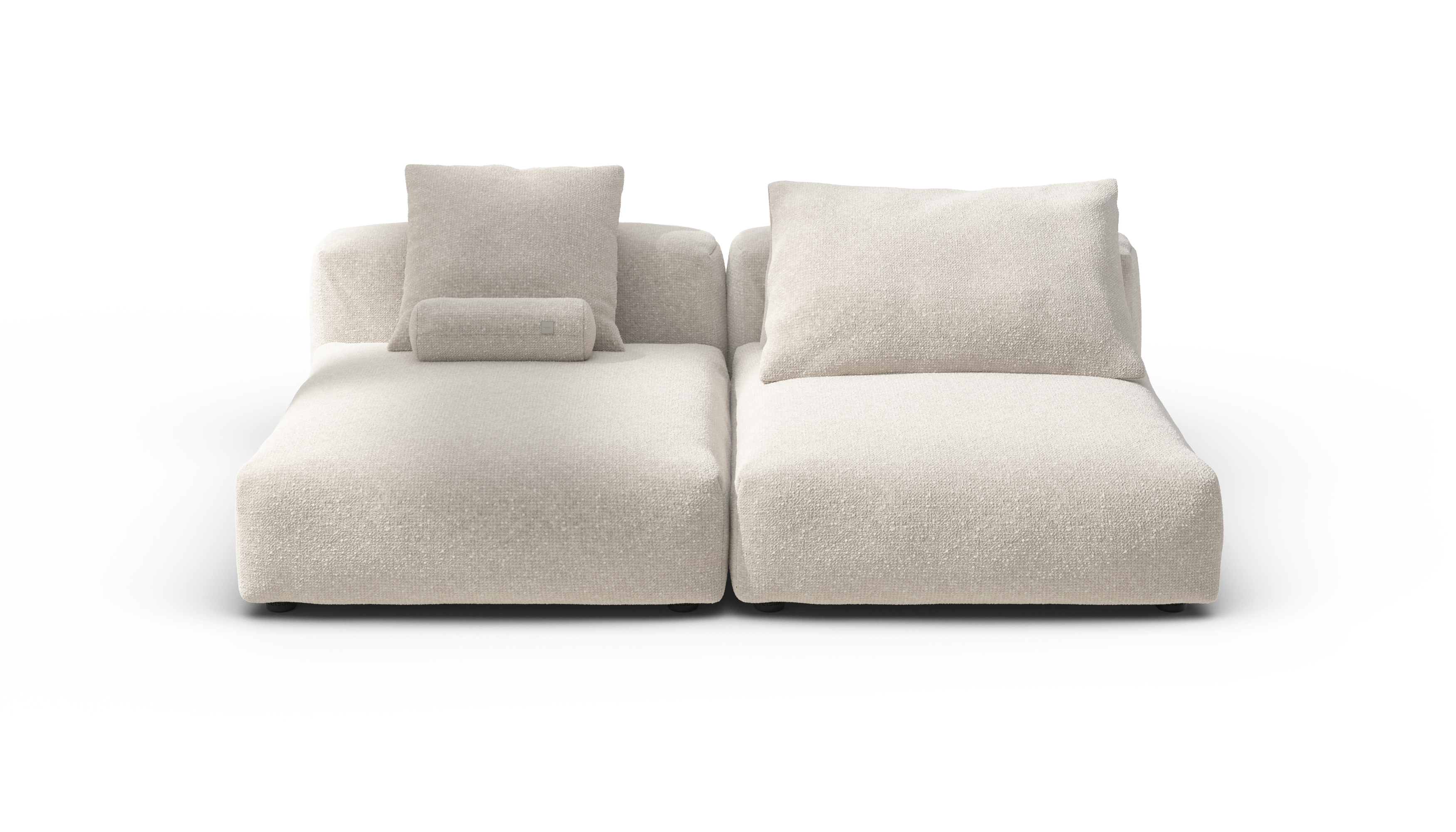 Image of CREME – SET 01 XL