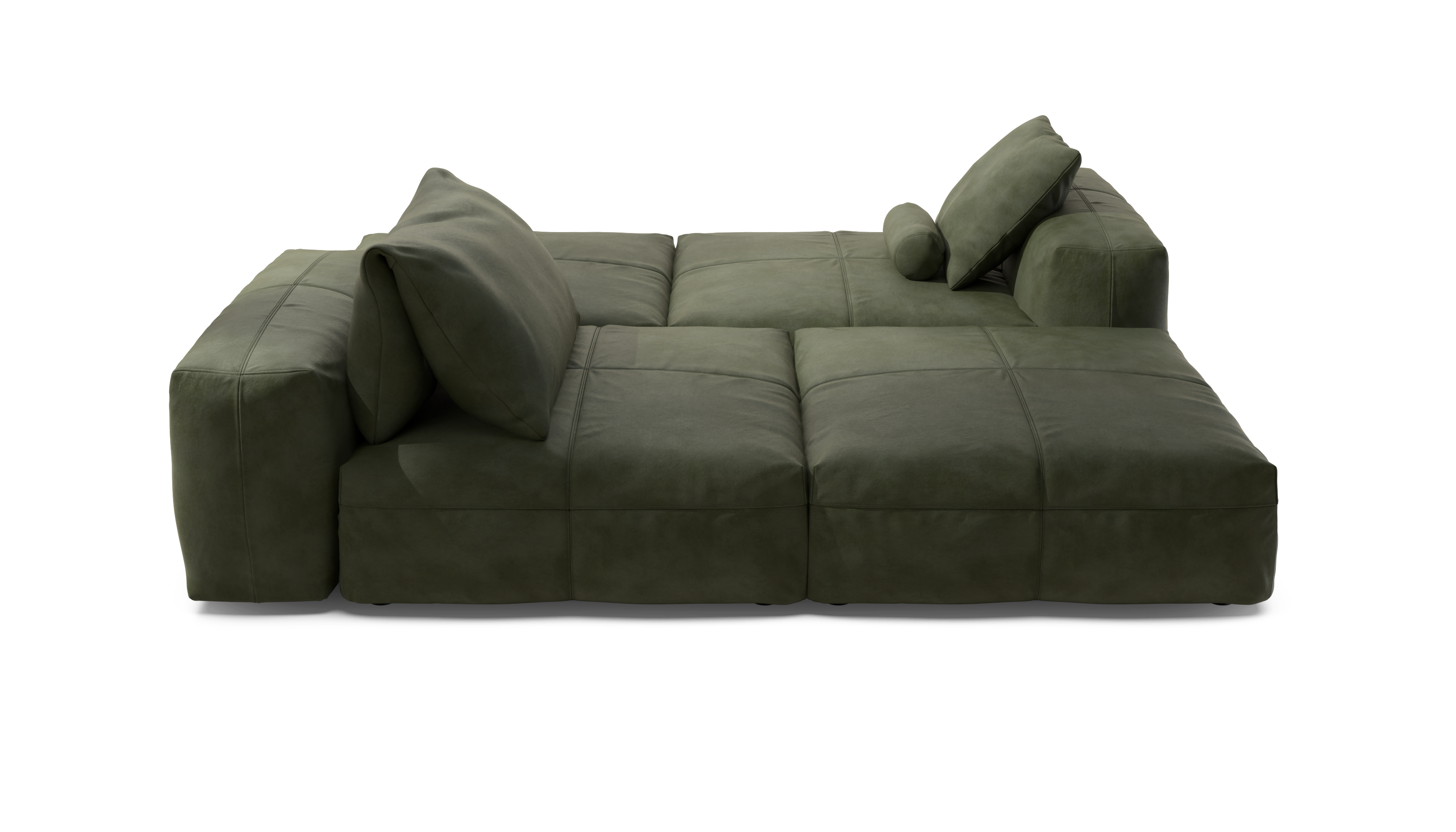 Image of OLIVE
