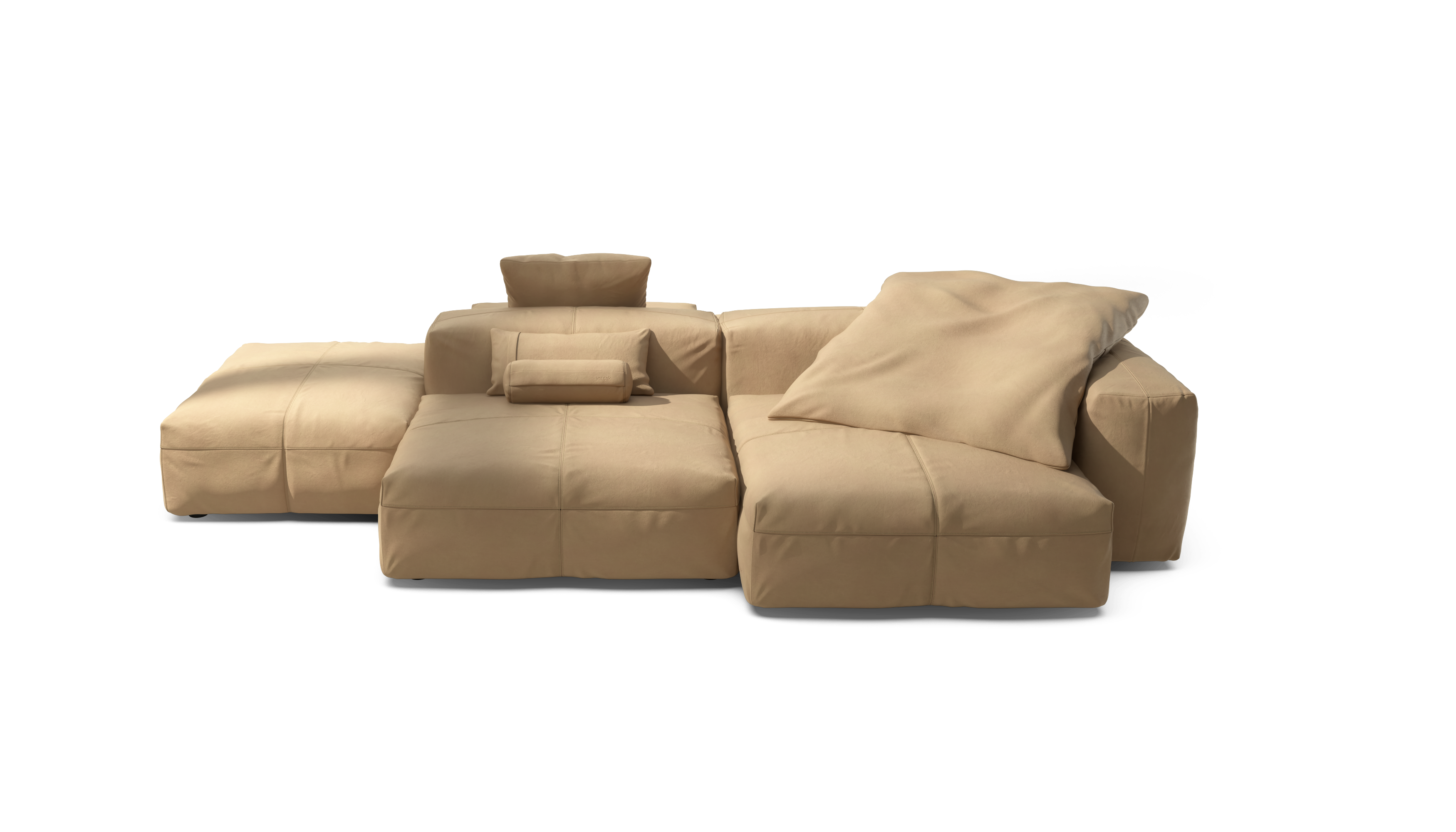 Image of BEIGE