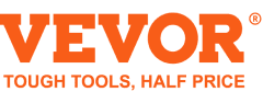 Vevor Logo