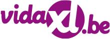 https://nl.vidaxl.be/