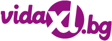 https://www.vidaxl.bg/